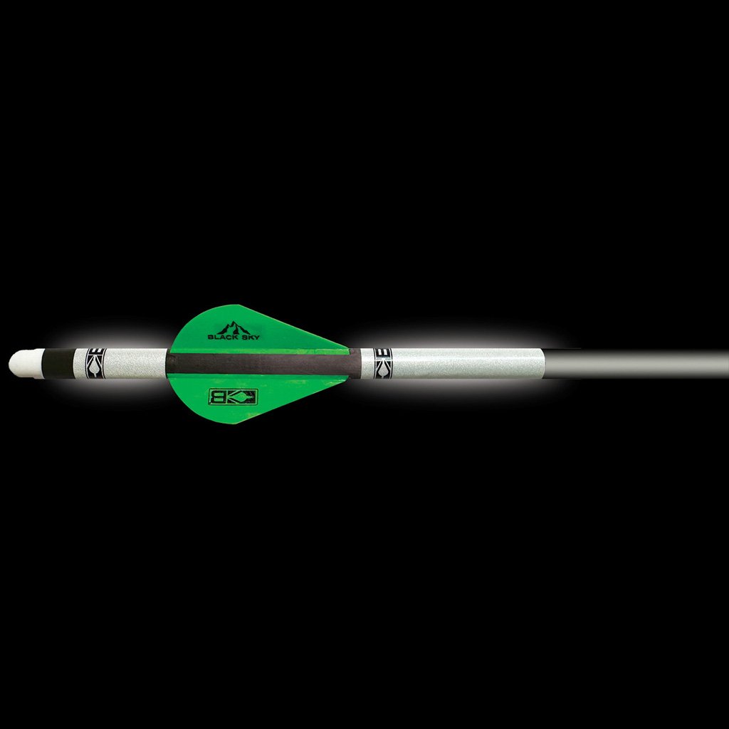 Bohning Crossbow Wraps Reflective