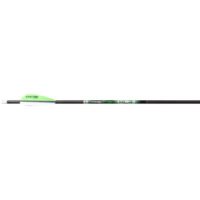 Victory HLR Gamer Arrows 400 6 pk.