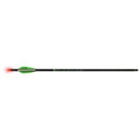 Victory TKX Gamer Bolts 22 in. Lighted Nocks 3 pk.