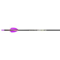 Victory VAP Junior Arrows 1000 36 pk.