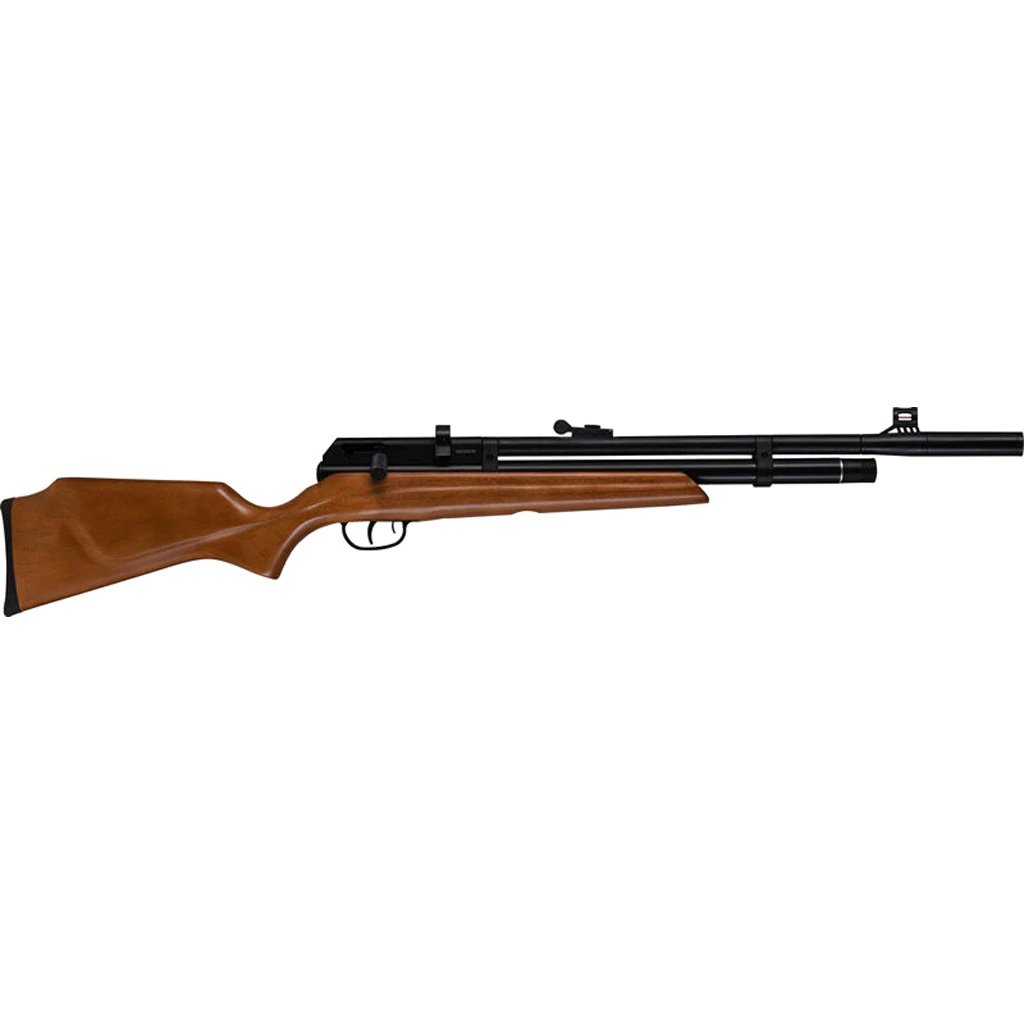 Beeman Raider PCP Air Rifle .22