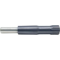 Victory RIP Inserts .204 Gray 300 Spine 75 gr. 12 pk.