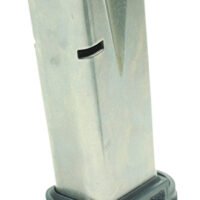 Diamondback DBAM29MAG17R DBAM29  17rd 9mm Luger Stainless Steel