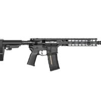Model 1 10.5" 223 Wylde 1 in 8- Pistol - Black