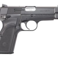 MCP35PI 9MM 3.88" Blk Ambi 15+1
