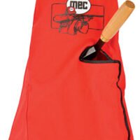 MEC RELOADER DUST COVER