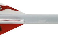 BOHNING BLAZER TRUE FLETCH - WRAP AMERICAN FLAG 6PK