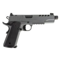 TISAS 1911 NIGHT STALKER 10MM TB   #