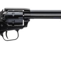Rough Rider We The Ppl .22 LR 6.5" R/W/B 6rd