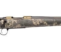 Ridgeline FFT 7mmBC 16.25" Brnz/GrnTan 4rd