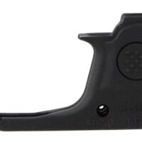 AimShot KT6506LCPII Ruger LCP II/LCP Max Trigger Guard Mounted Laser Matte Black