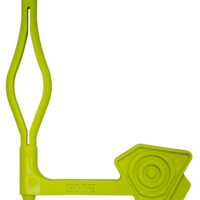 SME SMECFLGLG Chamber Safety Flag Shotgun 6 Pack