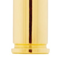 Starline Brass 32SWLEUP100 Unprimed Cases  32 S&W Long Handgun Brass 100 Per Bag