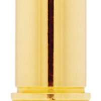 Starline Brass 44MEUP100 Unprimed Cases  44 Rem Mag Handgun Brass 100 Per Bag