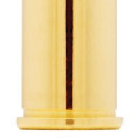 Starline Brass 44SEUP100 Unprimed Cases  44 S&W Spl Handgun Brass 100 Per Bag