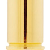 Starline Brass 45LCEUP100 Unprimed Cases  45 Colt Handgun Brass 100 Per Bag