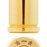 Starline Brass 45RIMEUP50 Unprimed Cases  Handgun 45 Auto Rim 50 Per Bag