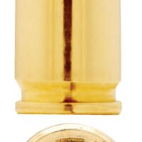 Starline Brass 9EUP100 Unprimed Cases  9mm Luger Handgun Brass 100 Per Bag