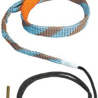 Hoppe's 24018VD BoreSnake Viper 35/358/375 Rifle