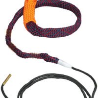 Hoppe's 24019VD BoreSnake Viper 416/45-70/458 Rifle