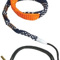 Hoppe's 24031VD BoreSnake Viper 410 Gauge Shotgun