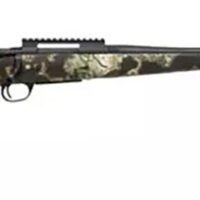 Howa M1500 Super Lite 16.25" 308 Win BLk/Kryp