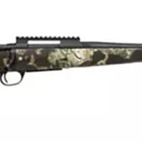 Howa M1500 Super Lite 16.25" 308 Win Kryp/Ob