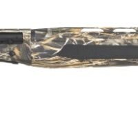 Viper Max 12ga 26" Real Tree Max7 3.5" 5rd