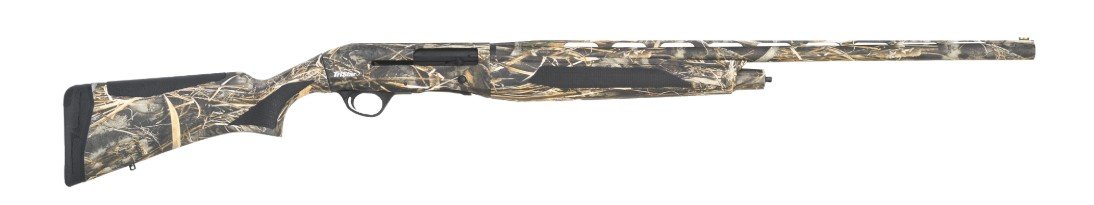 Viper Max 12ga 26" Real Tree Max7 3.5" 5rd - TriStar Arms