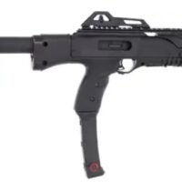 Hi-Point 995P 9mm 13.25" TB W/Brace 2/20rd