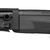 M990 AFTERSHOCK 12GA 14.75" M-LOK Bld/Blk 5rd