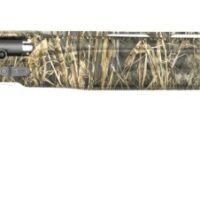 ACE-R Max-7 12GA 28" 3.5" FO FS Realtree 3-rd