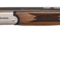 Silver Reserve 16Ga 28" MB/Slvr/Blk Wlnt 2rd