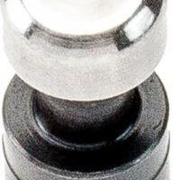 APEX ULTIMATE SAFETY PLUNGER - FOR MOST GLOCK 9MM/.40S&W