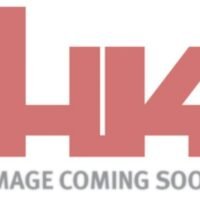 VP9A1 X 9mm 4.09" OR Blk 2 15-rd