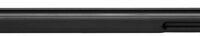TACSOL BARREL 10/22 THREADED - W/SIGHTS MATTE BLACK