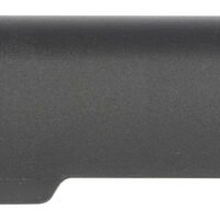 Magpul MAG327-BLK MOE/CTR Cheek Riser  Black 0.75" Fits MOE/CTR Stocks