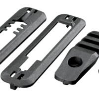 Magpul MAG402-BLK MOE Illumination Kit  Black
