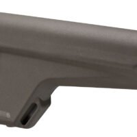 Magpul MAG404-ODG MOE Rifle Stock OD Green Synthetic for AR-15, M16, M4