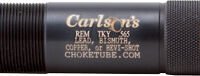 CARLSONS CHOKE TUBE EXTENDED - TURKEY 20GA .565 REM CHOKE