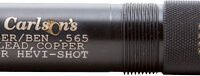 CARLSONS CHOKE TUBE EXTENDED - TURKEY 20GA .565 BER MOBIL