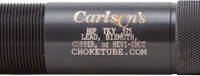 CARLSONS CHOKE TUBE EXTENDED - TURKEY 20GA .575 INVECTOR+