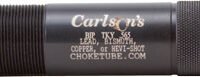 CARLSONS CHOKE TUBE EXTENDED - TURKEY 20GA .565 INVECTOR+