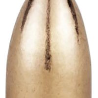 Berry's 19355 Superior Pistol 9mm 115gr Round Nose 250/Box