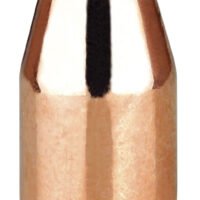 Berry's 95022 Superior Pistol 38/357 125gr Flat Point 250/Box