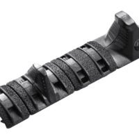 Magpul MAG511-BLK XTM Hand Stop Kit AR15/M4/M16 Black Polymer Ambidextrous