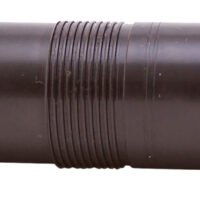 Carlson's Choke Tubes 38015 TSS Turkey Crio Plus Benelli 12 Gauge Turkey 17-4 Stainless Steel