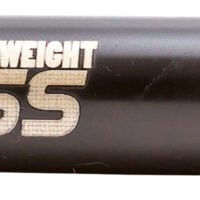 Carlson's Choke Tubes 38025 TSS Turkey Invector DS Browning 12 Gauge Turkey 17-4 Stainless Steel