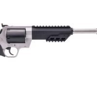 TAURUS RAGING HUNT 460S&W 2TONE 10"