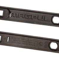 Magpul MAG535-BLK Armorer's Wrench Black Steel Rifle AR15,M4 Steel Handle